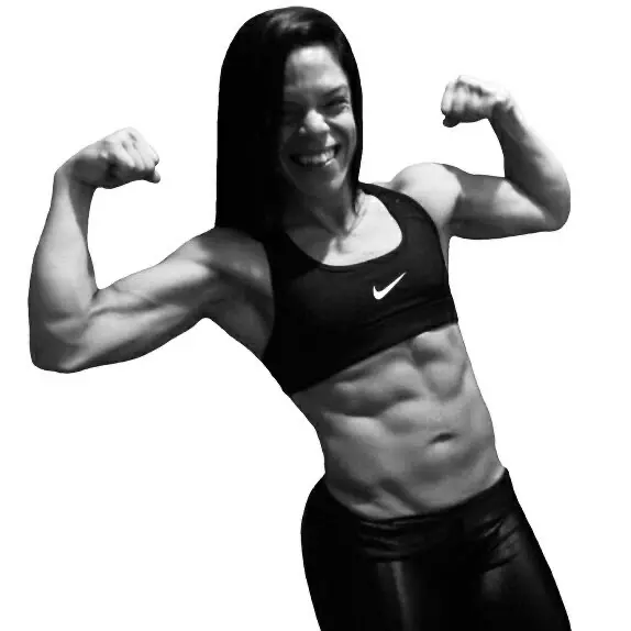 teamcarolvaz