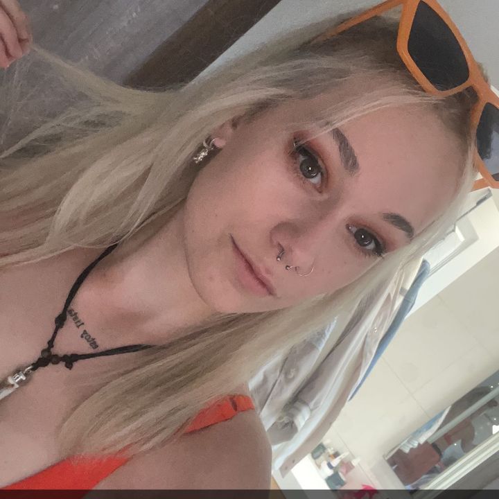 Chels