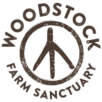 🐮 Woodstock Sanctuary 🐮