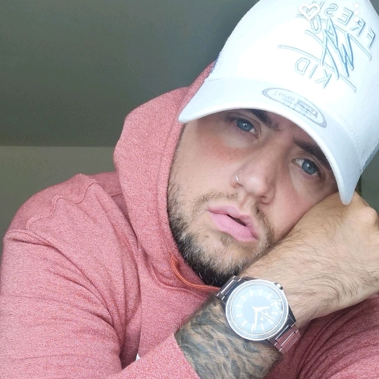 RichardSalesOfficial
