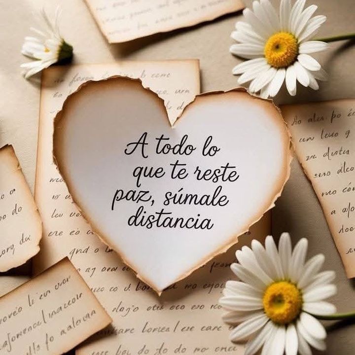 ꧁⚜️✰🌹Barbara🖤R.🌹✰⚜️꧂