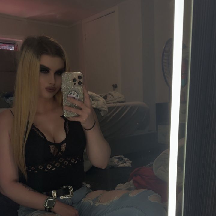 Boymommy_98
