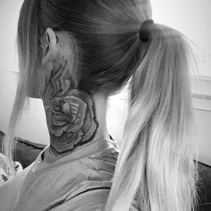 ꧁༺ApologyGirlJaneDoe༻꧂