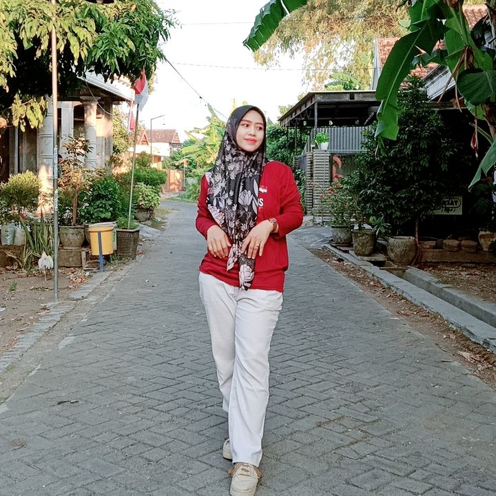 🌹bunda Amanda sidoarjo 🌹🌹