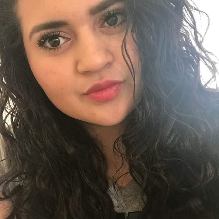 Cata❤️‍🔥🌻🌷