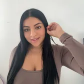 Wendyfaithxo