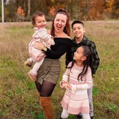 Mompreneur