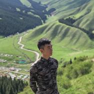 Roger Wu