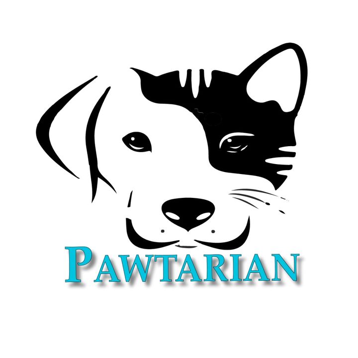 Pawtarian