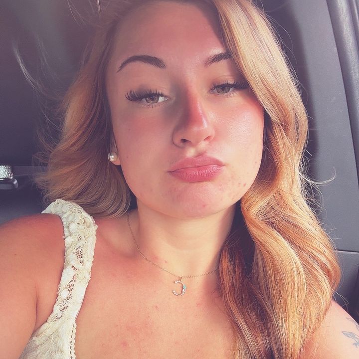 CourtneyNW21
