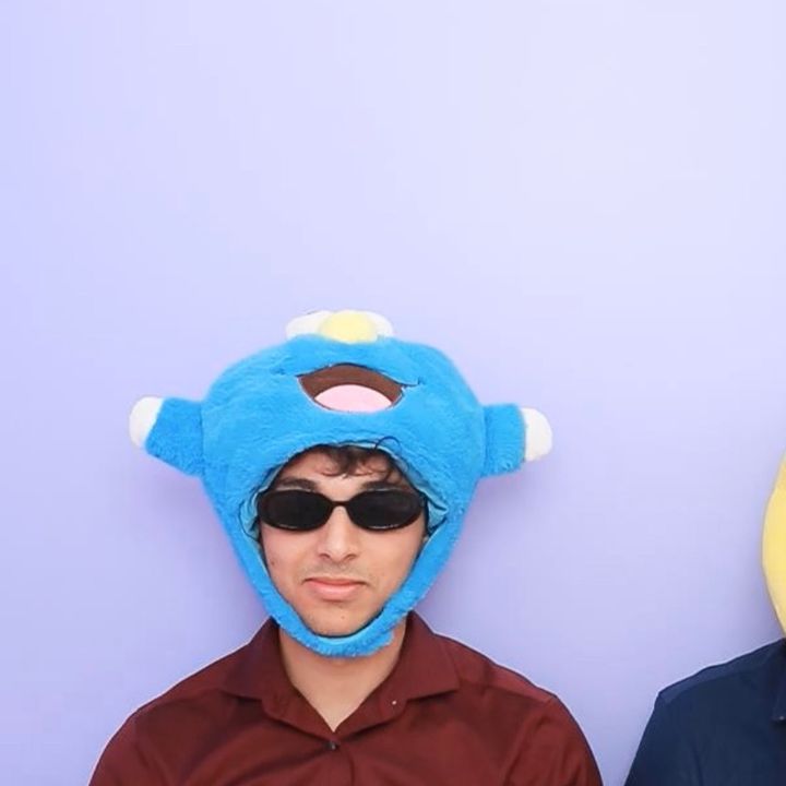 YourfriendMO