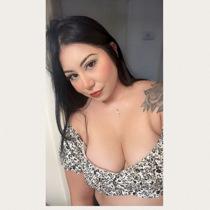 lamonedita92