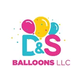 dsballoons