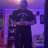 ethan.
