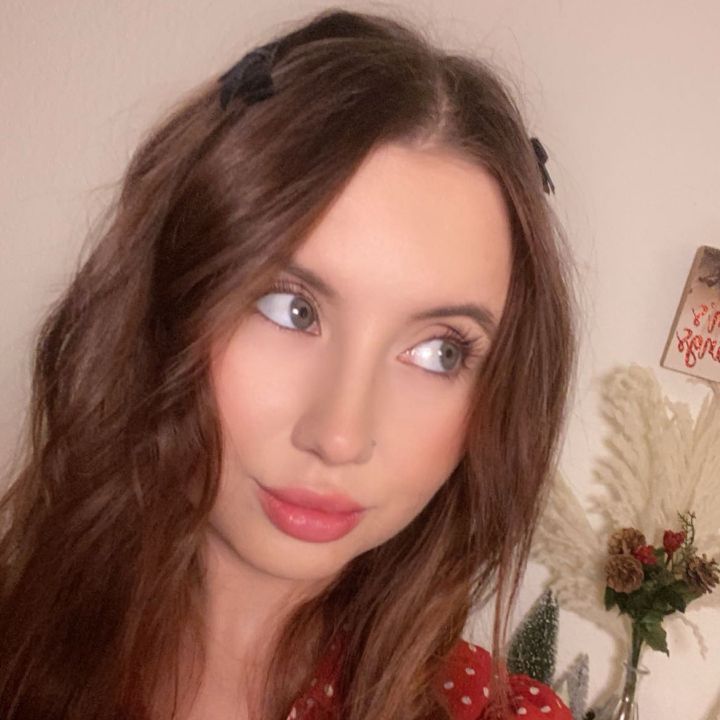 whimsygirl888