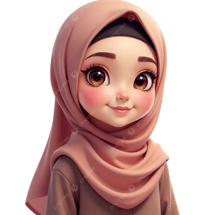 Mommy