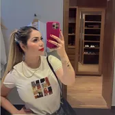 𝐊𝐚𝐫𝐞𝐧𝐂𝐚𝐫𝗼𝐥_2❤️