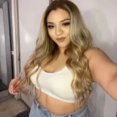 vivian ramirez