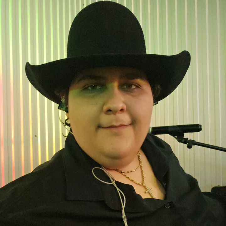 adrian_alvarado_pg
