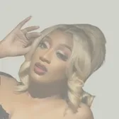 KUWDJ