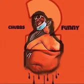 Chubs
