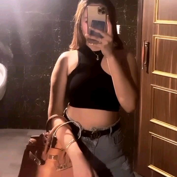 Anggifadila07