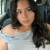 Lisbeth Elizabeth
