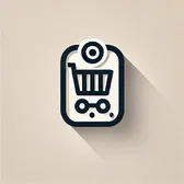 DealSpotterHeadQuarters