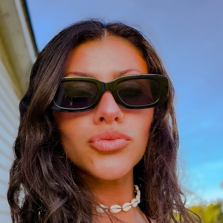 viv 🧚🏼✨🫶🏼