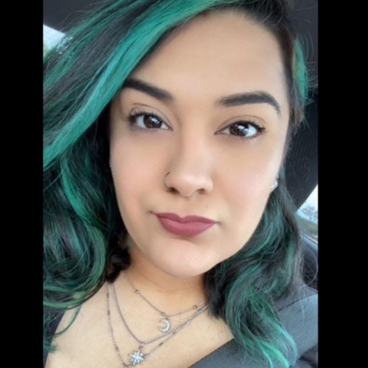 joanna21mendoza