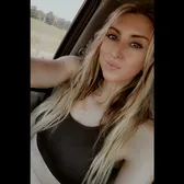 kelsey_outdoors