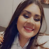 Alejandra