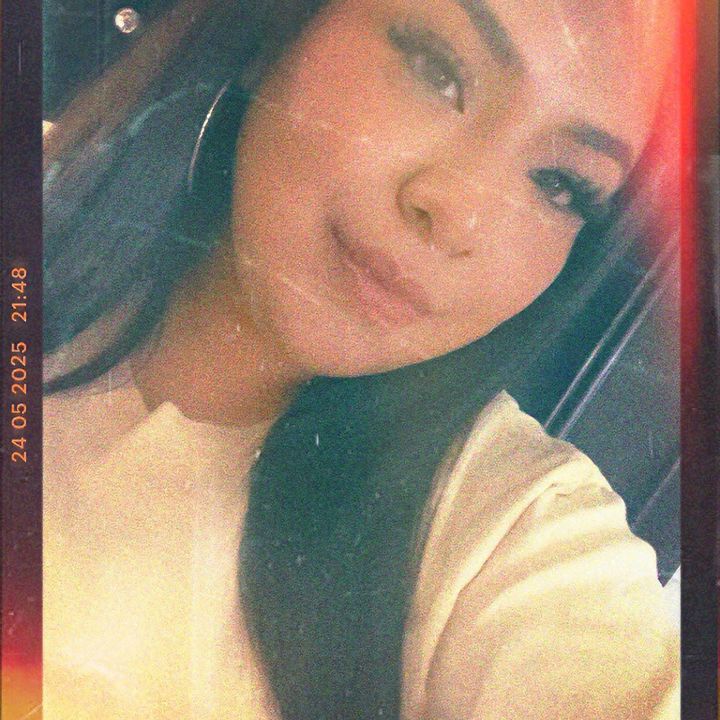 Dallas Janet