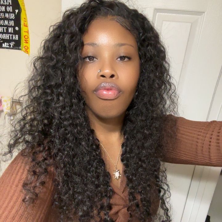 NaeeLuxeXO