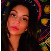 ✨Intuitive Love Coach✨