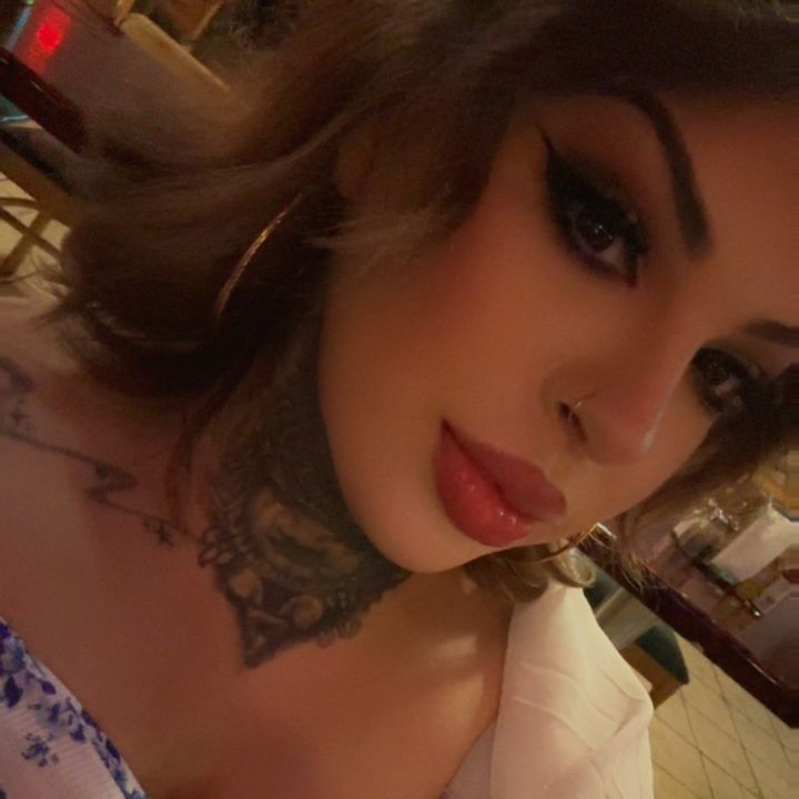 Yesenia Leon