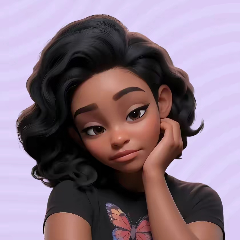 beautifulbutterflyenergy