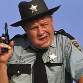 TN Deputy 2