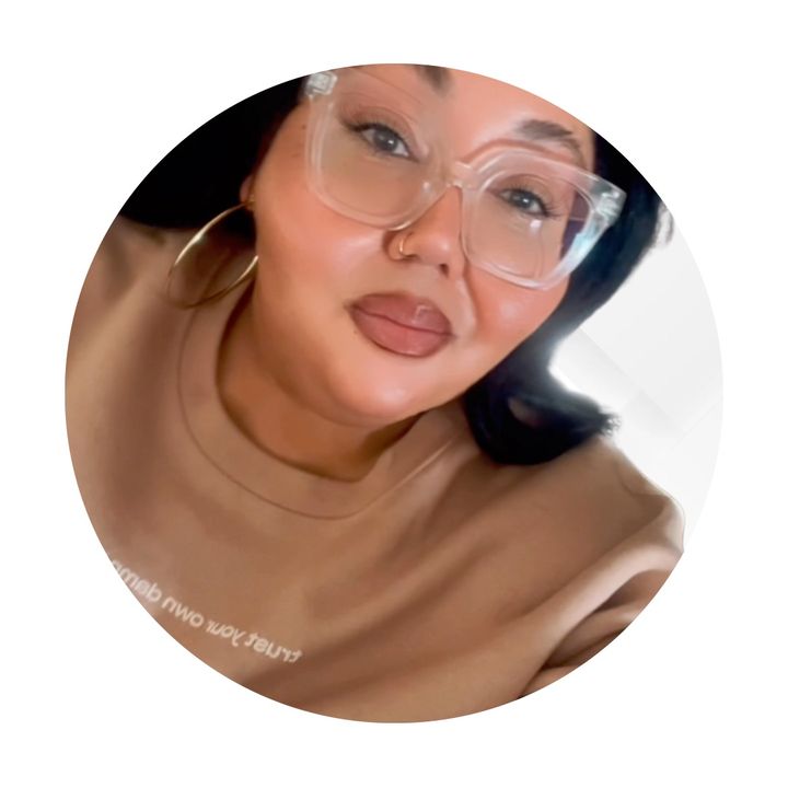fortheloveofjess_