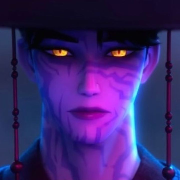 Ken