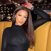 Shantel Jackson
