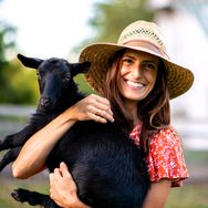 Mommy Farmer