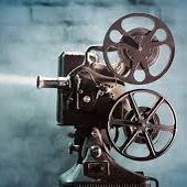 Movie Channel