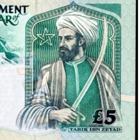 ⵟARIK ΣBN ⵣIYAD🇲🇦