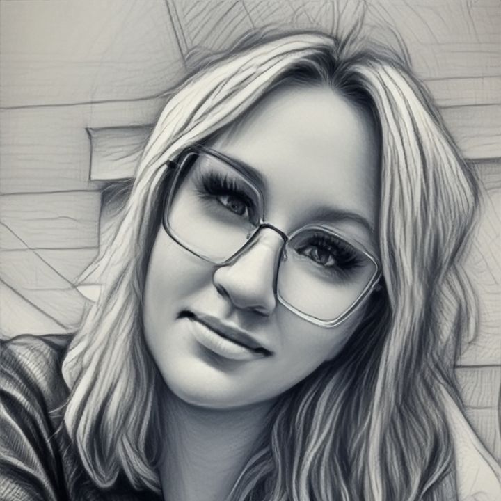 christinalovesyah