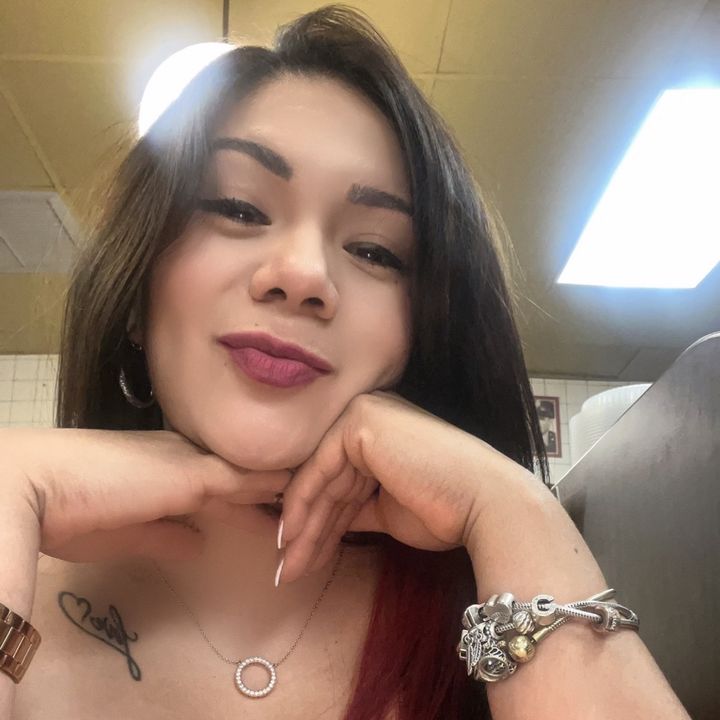 Stylos Salon&Barberia (Karla)