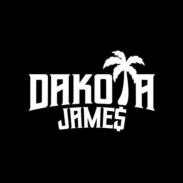 dakotajamesbaby