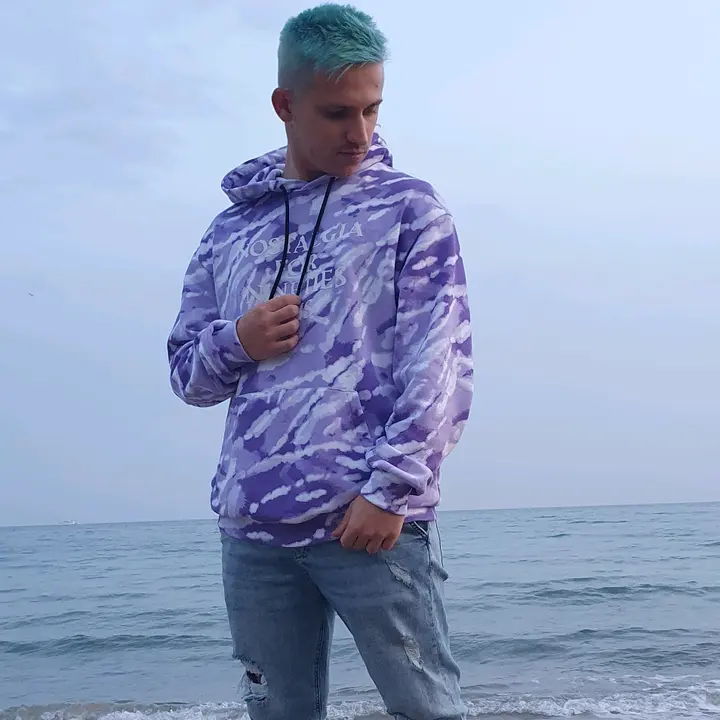 thedragonboy966