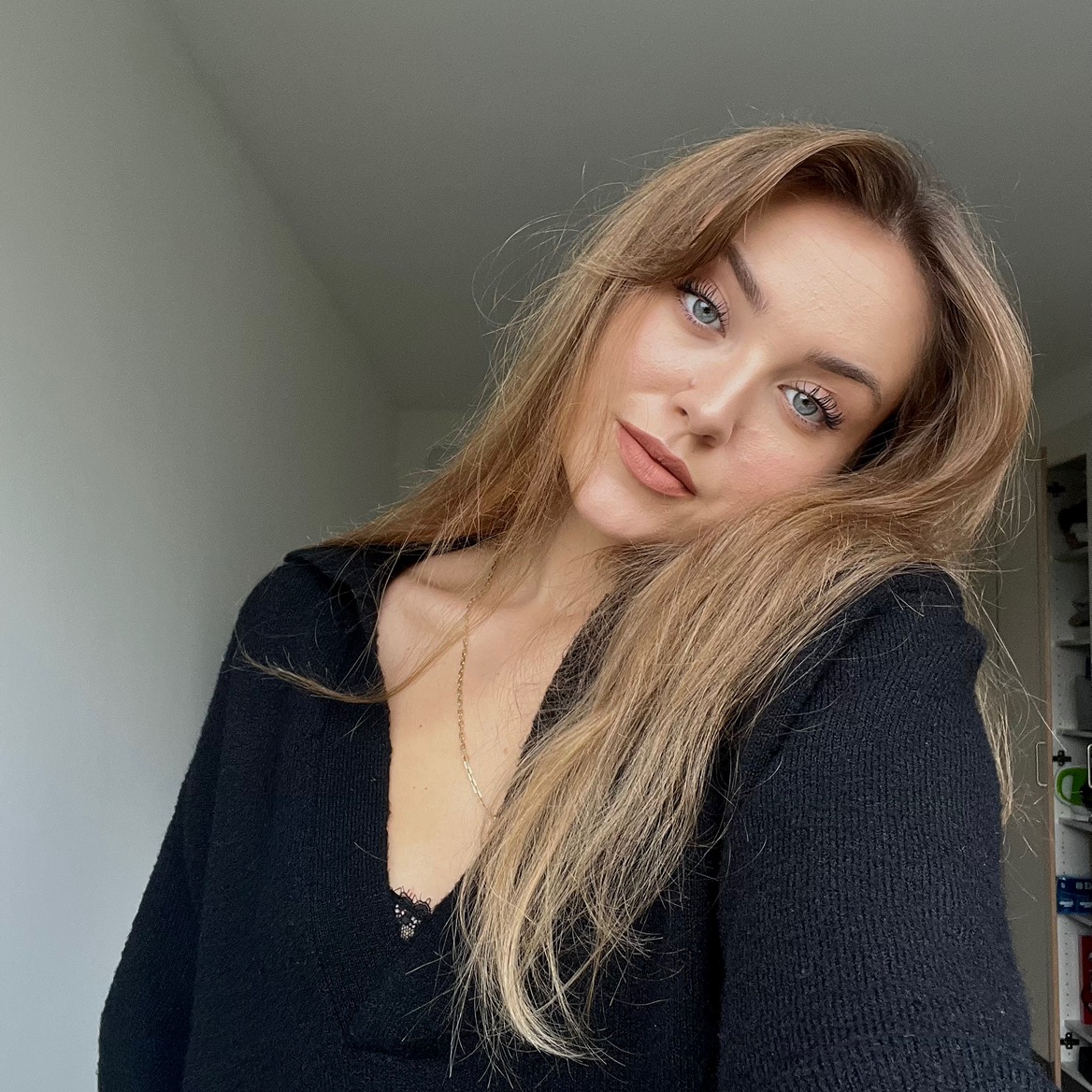 dzuriikova