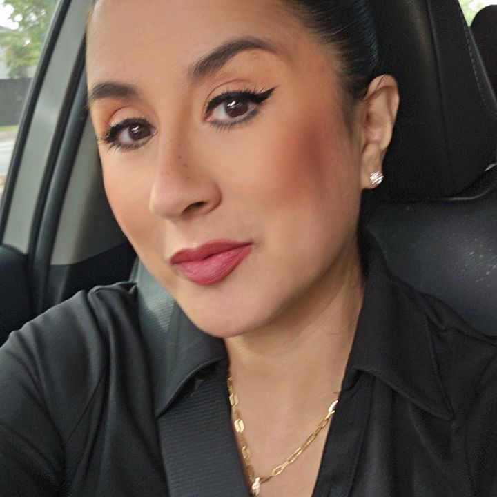 JuleeAnn's Life Style Vault